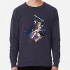 ssrcolightweight sweatshirtmens322e3f696a94a5d4frontsquare productx1000 bgf8f8f8 2 - Sword Art Online Shop