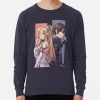 ssrcolightweight sweatshirtmens322e3f696a94a5d4frontsquare productx1000 bgf8f8f8 21 - Sword Art Online Shop