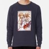 ssrcolightweight sweatshirtmens322e3f696a94a5d4frontsquare productx1000 bgf8f8f8 22 - Sword Art Online Shop