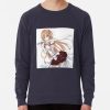 ssrcolightweight sweatshirtmens322e3f696a94a5d4frontsquare productx1000 bgf8f8f8 24 - Sword Art Online Shop