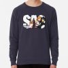 ssrcolightweight sweatshirtmens322e3f696a94a5d4frontsquare productx1000 bgf8f8f8 25 - Sword Art Online Shop