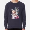 ssrcolightweight sweatshirtmens322e3f696a94a5d4frontsquare productx1000 bgf8f8f8 27 - Sword Art Online Shop