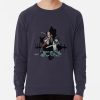 ssrcolightweight sweatshirtmens322e3f696a94a5d4frontsquare productx1000 bgf8f8f8 3 - Sword Art Online Shop