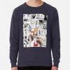 ssrcolightweight sweatshirtmens322e3f696a94a5d4frontsquare productx1000 bgf8f8f8 40 - Sword Art Online Shop