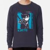 ssrcolightweight sweatshirtmens322e3f696a94a5d4frontsquare productx1000 bgf8f8f8 5 - Sword Art Online Shop