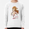 ssrcolightweight sweatshirtmensfafafaca443f4786frontsquare productx1000 bgf8f8f8 10 - Sword Art Online Shop