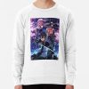 ssrcolightweight sweatshirtmensfafafaca443f4786frontsquare productx1000 bgf8f8f8 13 - Sword Art Online Shop