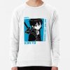 ssrcolightweight sweatshirtmensfafafaca443f4786frontsquare productx1000 bgf8f8f8 14 - Sword Art Online Shop