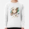 ssrcolightweight sweatshirtmensfafafaca443f4786frontsquare productx1000 bgf8f8f8 16 - Sword Art Online Shop