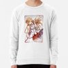 ssrcolightweight sweatshirtmensfafafaca443f4786frontsquare productx1000 bgf8f8f8 22 - Sword Art Online Shop