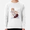 ssrcolightweight sweatshirtmensfafafaca443f4786frontsquare productx1000 bgf8f8f8 24 - Sword Art Online Shop