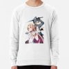 ssrcolightweight sweatshirtmensfafafaca443f4786frontsquare productx1000 bgf8f8f8 27 - Sword Art Online Shop