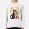 ssrcolightweight sweatshirtmensfafafaca443f4786frontsquare productx1000 bgf8f8f8 32 - Sword Art Online Shop