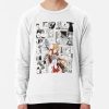 ssrcolightweight sweatshirtmensfafafaca443f4786frontsquare productx1000 bgf8f8f8 40 - Sword Art Online Shop