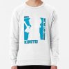 ssrcolightweight sweatshirtmensfafafaca443f4786frontsquare productx1000 bgf8f8f8 5 - Sword Art Online Shop