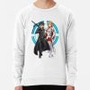 ssrcolightweight sweatshirtmensfafafaca443f4786frontsquare productx1000 bgf8f8f8 8 - Sword Art Online Shop