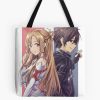 tb1040x1040large c1198800800 bgf8f8f8.u8 1 - Sword Art Online Shop