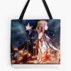 tb1040x1040large c1198800800 bgf8f8f8.u8 15 - Sword Art Online Shop