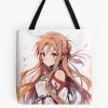 tb1040x1040large c1198800800 bgf8f8f8.u8 27 - Sword Art Online Shop