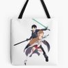 tb1040x1040large c1198800800 bgf8f8f8.u8 29 - Sword Art Online Shop