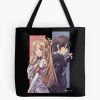 tb1040x1040large c1198800800 bgf8f8f8.u8 6 - Sword Art Online Shop