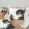 throwpillowsecondary 36x361000x1000 bgf8f8f8 1 - Sword Art Online Shop