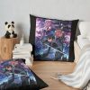 throwpillowsecondary 36x361000x1000 bgf8f8f8 12 - Sword Art Online Shop