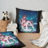 throwpillowsecondary 36x361000x1000 bgf8f8f8 13 - Sword Art Online Shop