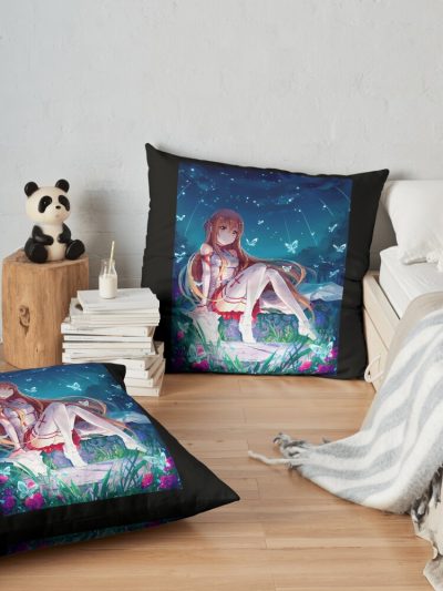 throwpillowsecondary 36x361000x1000 bgf8f8f8 13 - Sword Art Online Shop