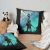 throwpillowsecondary 36x361000x1000 bgf8f8f8 16 - Sword Art Online Shop