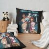 throwpillowsecondary 36x361000x1000 bgf8f8f8 17 - Sword Art Online Shop