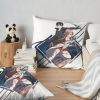 throwpillowsecondary 36x361000x1000 bgf8f8f8 18 - Sword Art Online Shop