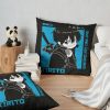 throwpillowsecondary 36x361000x1000 bgf8f8f8 21 - Sword Art Online Shop