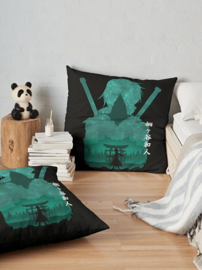 throwpillowsecondary 36x361000x1000 bgf8f8f8 25 - Sword Art Online Shop