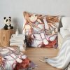 throwpillowsecondary 36x361000x1000 bgf8f8f8 26 - Sword Art Online Shop