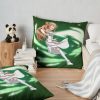 throwpillowsecondary 36x361000x1000 bgf8f8f8 28 - Sword Art Online Shop