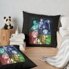 throwpillowsecondary 36x361000x1000 bgf8f8f8 29 - Sword Art Online Shop