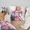 throwpillowsecondary 36x361000x1000 bgf8f8f8 30 - Sword Art Online Shop