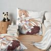 throwpillowsecondary 36x361000x1000 bgf8f8f8 31 - Sword Art Online Shop