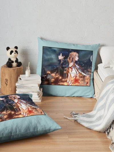 throwpillowsecondary 36x361000x1000 bgf8f8f8 32 - Sword Art Online Shop