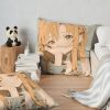 throwpillowsecondary 36x361000x1000 bgf8f8f8 37 - Sword Art Online Shop