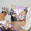 throwpillowsecondary 36x361000x1000 bgf8f8f8 39 - Sword Art Online Shop