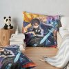 throwpillowsecondary 36x361000x1000 bgf8f8f8 40 - Sword Art Online Shop