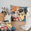 throwpillowsecondary 36x361000x1000 bgf8f8f8 41 - Sword Art Online Shop