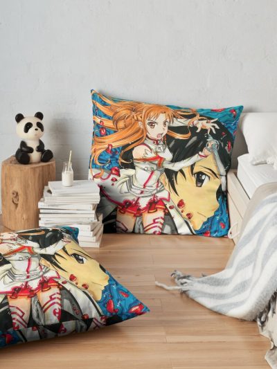 throwpillowsecondary 36x361000x1000 bgf8f8f8 41 - Sword Art Online Shop