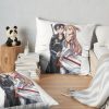 throwpillowsecondary 36x361000x1000 bgf8f8f8 42 - Sword Art Online Shop