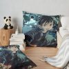 throwpillowsecondary 36x361000x1000 bgf8f8f8 43 - Sword Art Online Shop