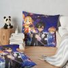 throwpillowsecondary 36x361000x1000 bgf8f8f8 44 - Sword Art Online Shop