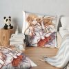 throwpillowsecondary 36x361000x1000 bgf8f8f8 46 - Sword Art Online Shop