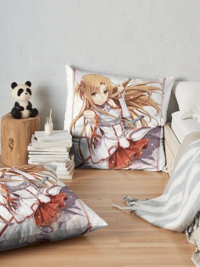 throwpillowsecondary 36x361000x1000 bgf8f8f8 46 - Sword Art Online Shop